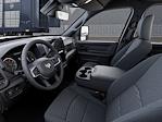 2026 Ram 3500 Crew Cab DRW 4WD Pickup for sale #D16529 - photo 22