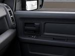 2026 Ram 3500 Crew Cab DRW 4WD Pickup for sale #D16529 - photo 25