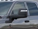 New 2026 Ram 3500 Tradesman Crew Cab for sale #D16529 - photo 12