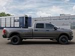 New 2026 Ram 3500 Tradesman Crew Cab for sale #D16529 - photo 21