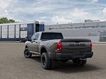 New 2026 Ram 3500 Tradesman Crew Cab for sale #D16529 - photo 2