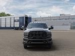 New 2026 Ram 3500 Tradesman Crew Cab for sale #D16529 - photo 6