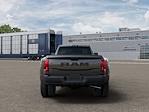 New 2026 Ram 3500 Tradesman Crew Cab for sale #D16529 - photo 7