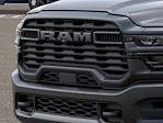 New 2026 Ram 3500 Tradesman Crew Cab for sale #D16529 - photo 11