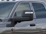 New 2026 Ram 3500 Tradesman Crew Cab for sale #D16529 - photo 12
