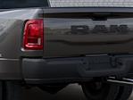New 2026 Ram 3500 Tradesman Crew Cab for sale #D16529 - photo 13