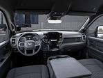 New 2026 Ram 3500 Tradesman Crew Cab for sale #D16529 - photo 14
