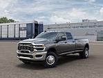 2026 Ram 3500 Crew Cab DRW 4WD Pickup for sale #D16529 - photo 1