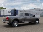 2026 Ram 3500 Crew Cab DRW 4WD Pickup for sale #D16529 - photo 4