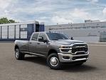 2026 Ram 3500 Crew Cab DRW 4WD Pickup for sale #D16529 - photo 5