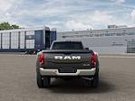 2026 Ram 3500 Crew Cab DRW 4WD Pickup for sale #D16529 - photo 7