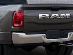 2026 Ram 3500 Crew Cab DRW 4WD Pickup for sale #D16529 - photo 13