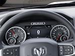2026 Ram 3500 Crew Cab DRW 4WD Pickup for sale #D16529 - photo 17