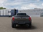 New 2026 Ram 3500 Tradesman Crew Cab for sale #D16529 - photo 7