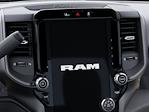 2026 Ram 3500 Crew Cab DRW 4WD Pickup for sale #D16529 - photo 18