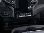 2026 Ram 3500 Crew Cab DRW 4WD Pickup for sale #D16529 - photo 24