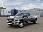 2026 Ram 3500 Crew Cab DRW 4WD Pickup for sale #D16529 - photo 1