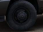 New 2026 Ram 3500 Tradesman Crew Cab for sale #D16529 - photo 8