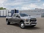 2026 Ram 3500 Crew Cab DRW 4WD Pickup for sale #D16529 - photo 5