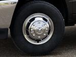 2026 Ram 3500 Crew Cab DRW 4WD Pickup for sale #D16529 - photo 8