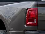 New 2026 Ram 3500 Tradesman Crew Cab for sale #D16529 - photo 9