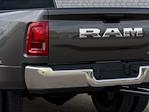 2026 Ram 3500 Crew Cab DRW 4WD Pickup for sale #D16529 - photo 13
