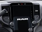 2026 Ram 3500 Crew Cab DRW 4WD Pickup for sale #D16529 - photo 18