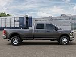 2026 Ram 3500 Crew Cab DRW 4WD Pickup for sale #D16529 - photo 21