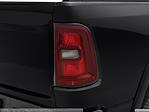 2026 Ram 1500 Crew Cab 4WD Pickup for sale #D16541 - photo 9