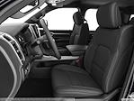 2026 Ram 1500 Crew Cab 4WD Pickup for sale #D16541 - photo 13