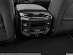 2026 Ram 1500 Crew Cab 4WD Pickup for sale #D16541 - photo 23