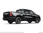 2026 Ram 1500 Crew Cab 4WD Pickup for sale #D16541 - photo 34