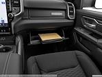 2026 Ram 1500 Crew Cab 4WD Pickup for sale #D16541 - photo 38