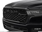 2026 Ram 1500 Crew Cab 4WD Pickup for sale #D16541 - photo 50