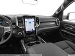 2026 Ram 1500 Crew Cab 4WD Pickup for sale #D16541 - photo 56