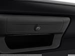 2026 Ram 1500 Crew Cab 4WD Pickup for sale #D16541 - photo 61
