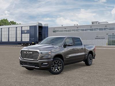 New 2026 Ram 1500 - photo 1