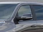 2026 Ram 1500 Crew Cab 4WD Pickup for sale #D16545 - photo 12