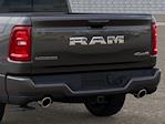 2026 Ram 1500 Crew Cab 4WD Pickup for sale #D16545 - photo 13