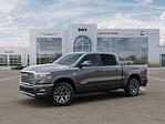 2026 Ram 1500 Crew Cab 4WD Pickup for sale #D16545 - photo 28