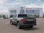 2026 Ram 1500 Crew Cab 4WD Pickup for sale #D16545 - photo 29