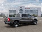 2026 Ram 1500 Crew Cab 4WD Pickup for sale #D16545 - photo 30