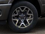 2026 Ram 1500 Crew Cab 4WD Pickup for sale #D16545 - photo 34