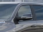 2026 Ram 1500 Crew Cab 4WD Pickup for sale #D16545 - photo 38