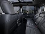 2026 Ram 1500 Crew Cab 4WD Pickup for sale #D16545 - photo 49