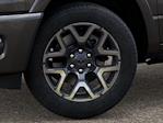 2026 Ram 1500 Crew Cab 4WD Pickup for sale #D16545 - photo 8