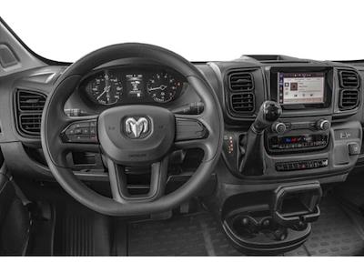 New 2026 Ram ProMaster 2500 - photo 1