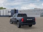 2026 Ram 1500 Crew Cab 4WD Pickup for sale #D16550 - photo 3