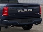 2026 Ram 1500 Crew Cab 4WD Pickup for sale #D16550 - photo 13
