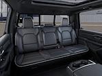 2026 Ram 1500 Crew Cab 4WD Pickup for sale #D16550 - photo 15